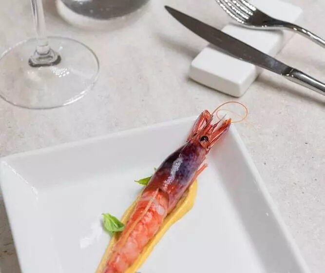 Fotos del hotel Tocq:  20