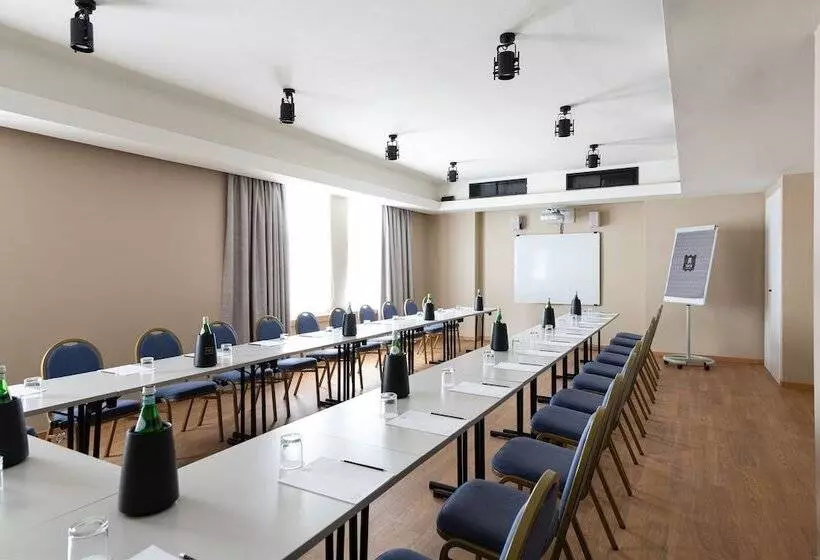 Fotos del hotel Tocq:  6