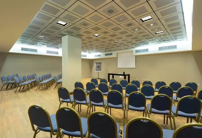 Fotos del hotel Tocq:  15