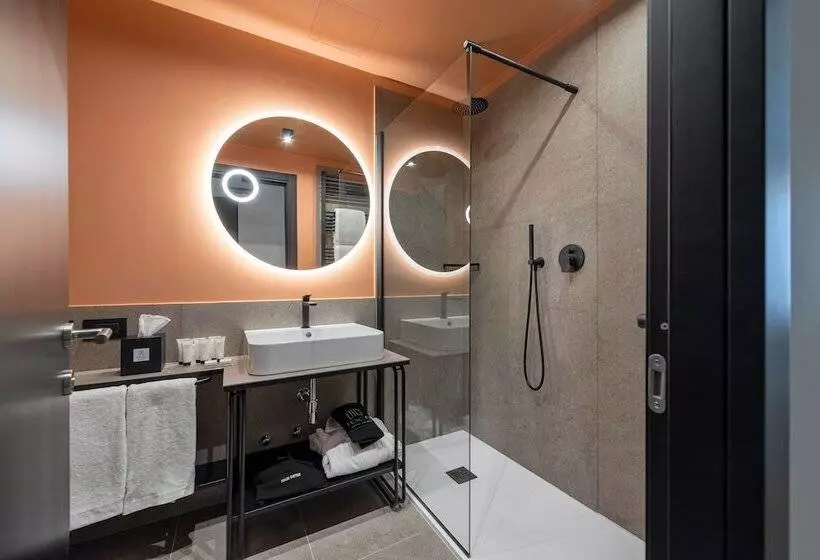 Fotos del hotel Tocq:  17