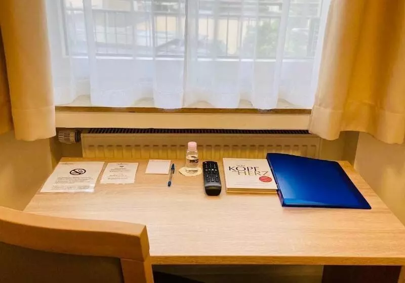 Fotos del hotel Köln 2020:  4