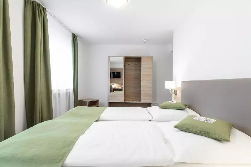 Fotos del hotel Köln 2020:  5