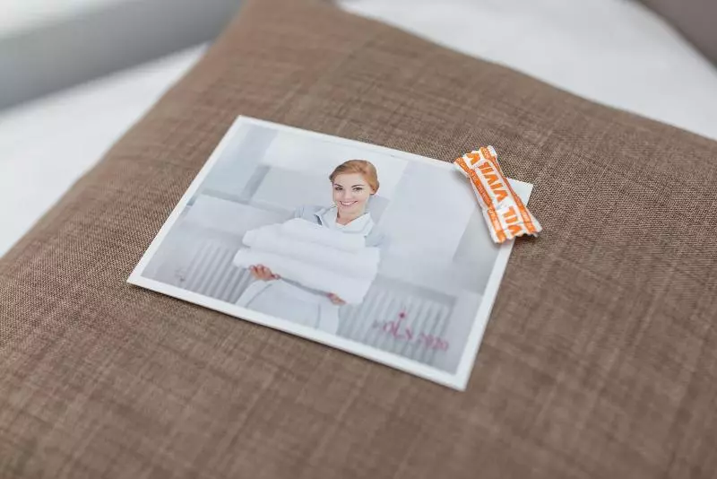 Fotos del hotel Köln 2020:  16