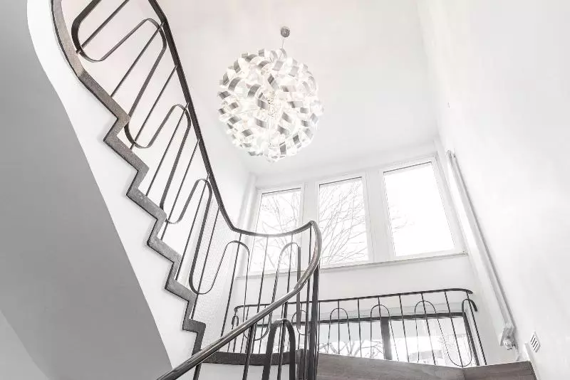 Fotos del hotel Köln 2020:  28