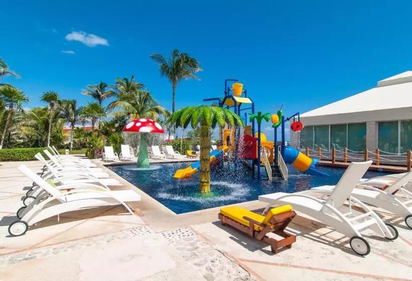 Fotos del hotel Solymar Condo By Casago:  9