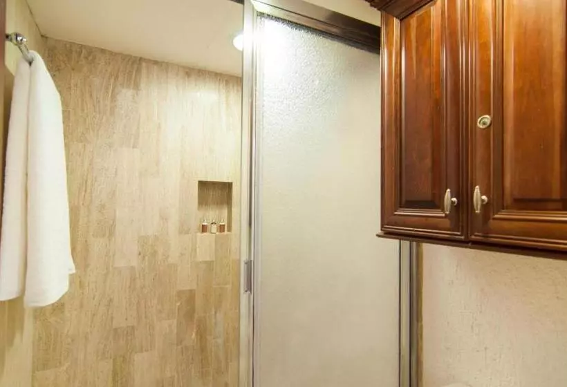 Fotos del hotel Solymar Condo By Casago:  5
