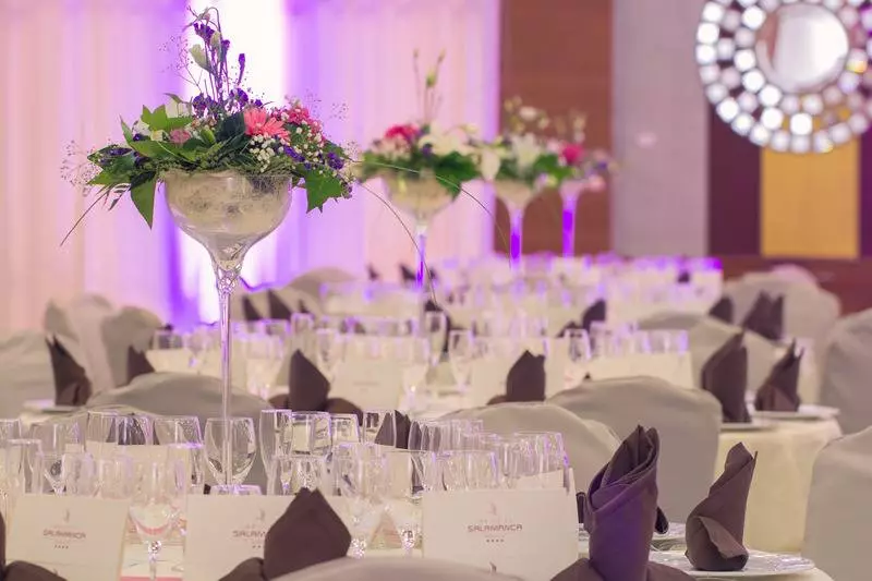 Fotos del hotel Bardo Recoletos Coco:  25