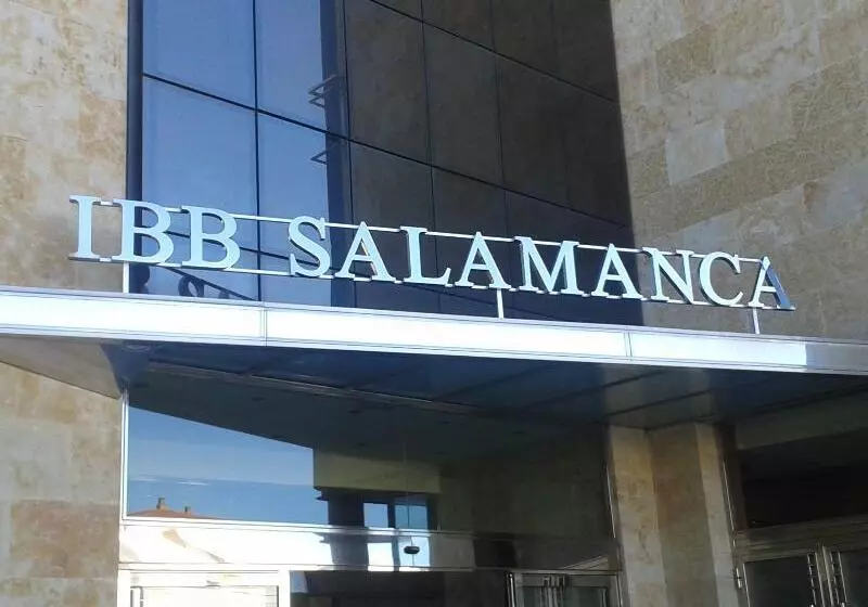 Fotos del hotel Bardo Recoletos Coco:  21