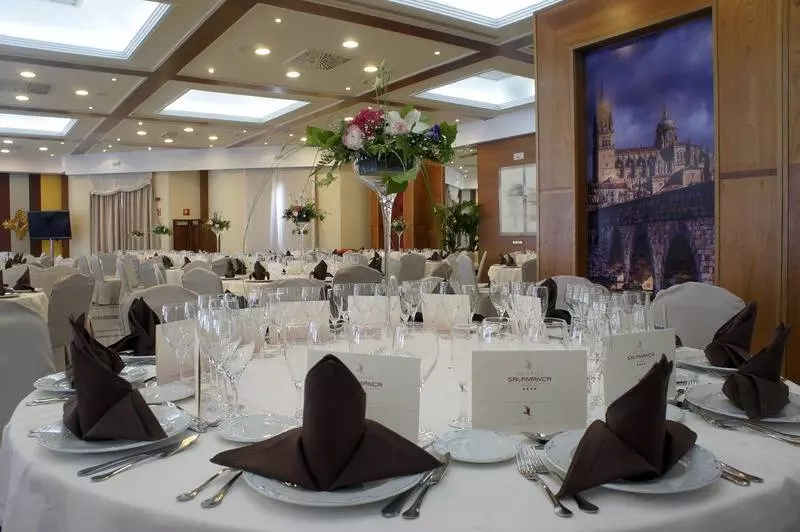 Fotos del hotel Bardo Recoletos Coco:  19