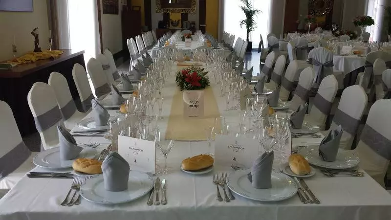 Fotos del hotel Bardo Recoletos Coco:  4