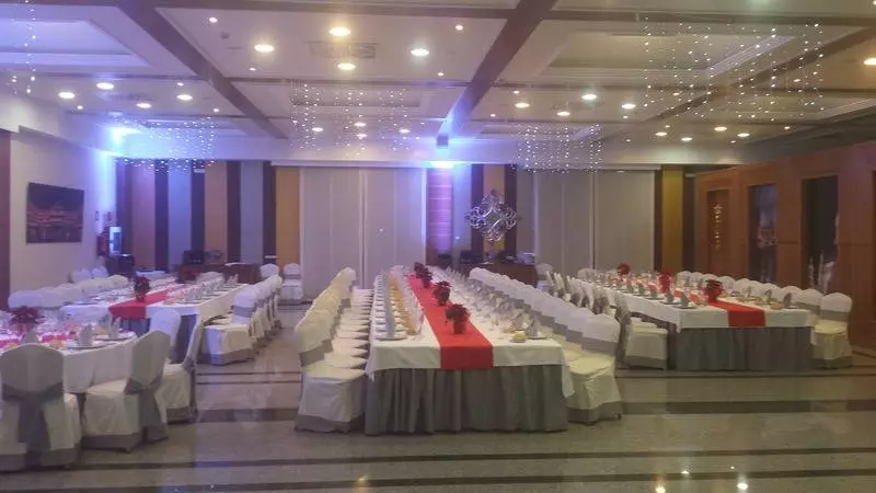 Fotos del hotel Bardo Recoletos Coco:  8