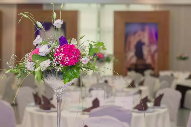 Fotos del hotel Bardo Recoletos Coco:  24