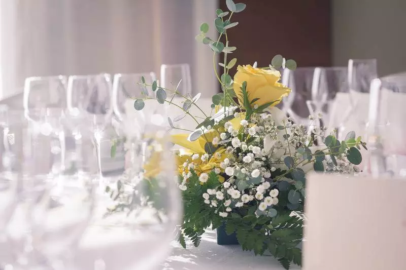 Fotos del hotel Bardo Recoletos Coco:  9