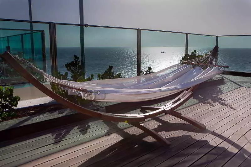 Fotos del hotel Bull Dorado Beach & Spa:  16