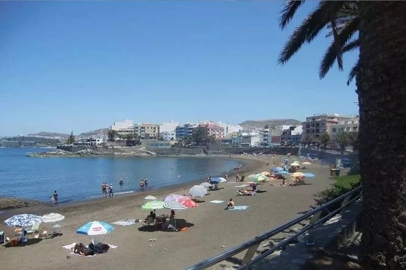 Fotos del hotel Bull Dorado Beach & Spa:  19