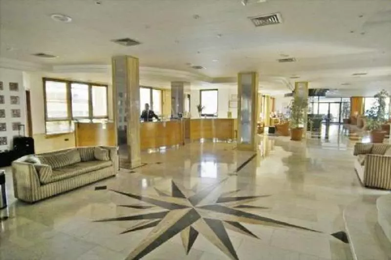 Fotos del hotel Bull Dorado Beach & Spa:  7