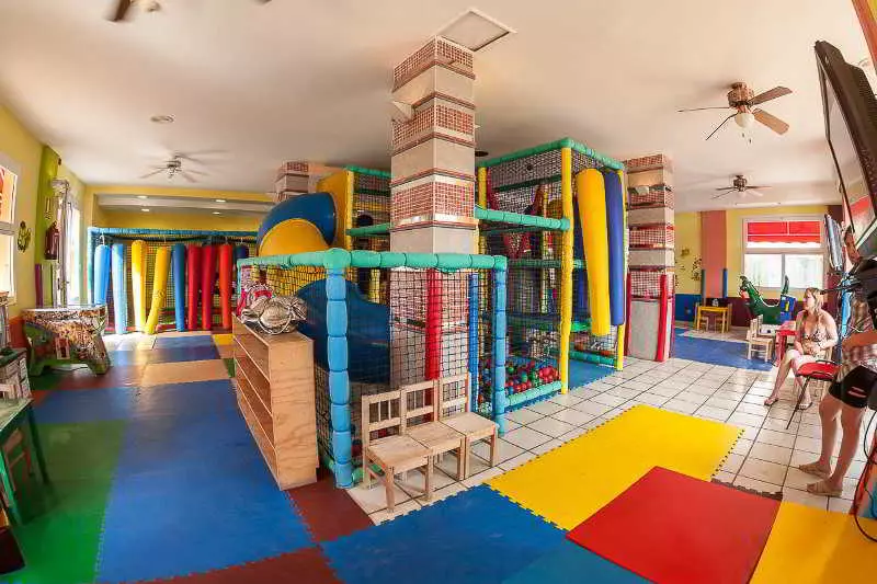 Fotos del hotel Bull Dorado Beach & Spa:  10