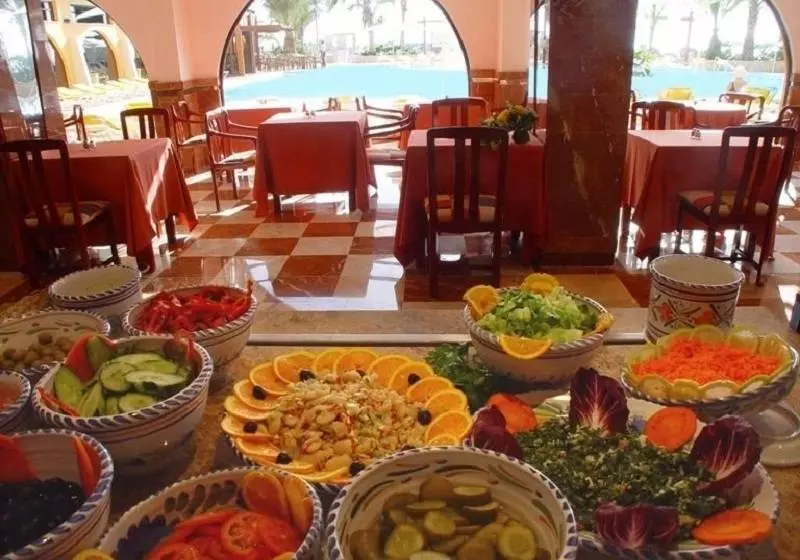 Fotos del hotel Bull Dorado Beach & Spa:  8