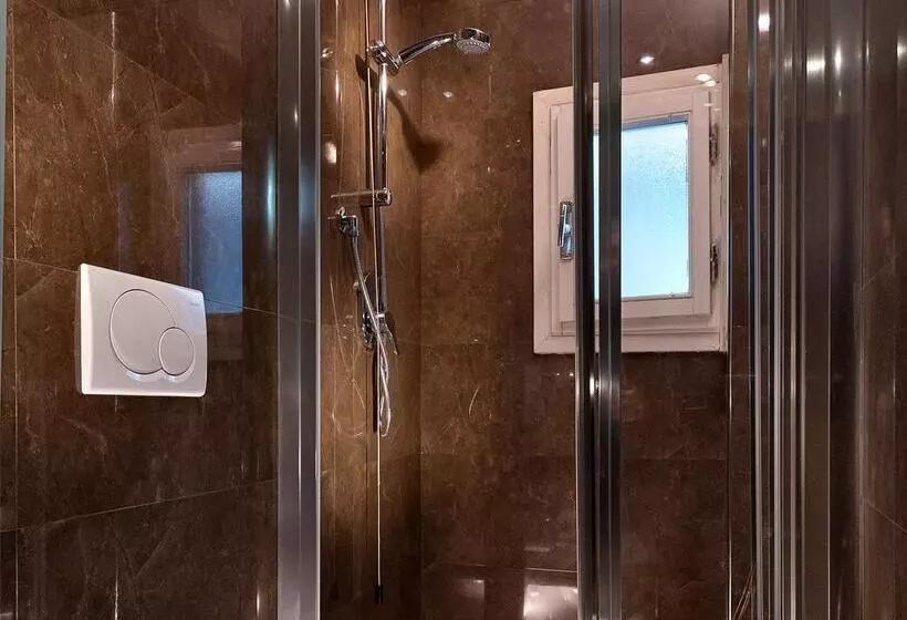 Fotos del hotel Cs Club:  16