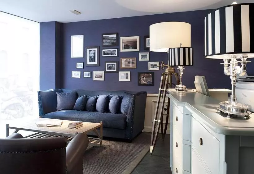 Fotos del hotel Cs Club:  23