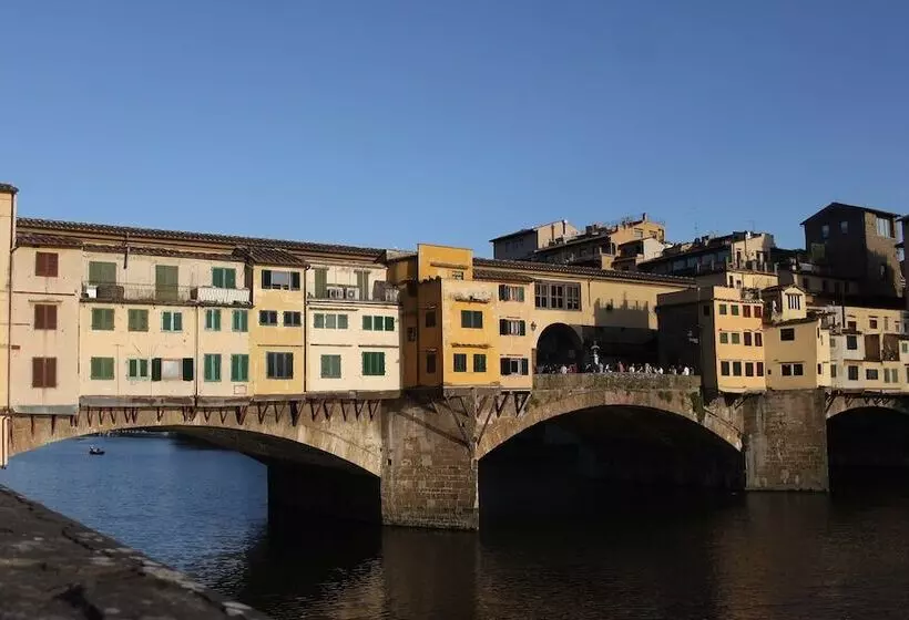 Fotos del hotel Cs Club:  5