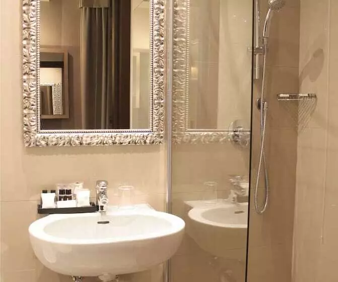 Fotos del hotel Cs Club:  12