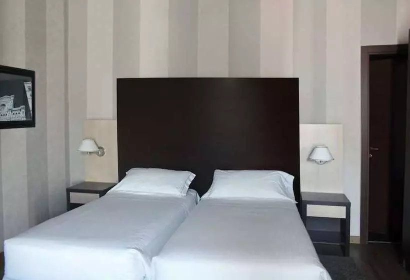 Fotos del hotel Cs Club:  15