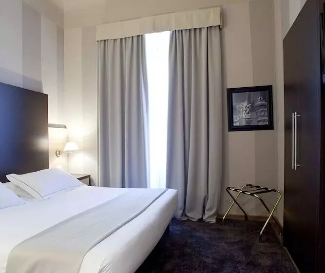 Fotos del hotel Cs Club:  13