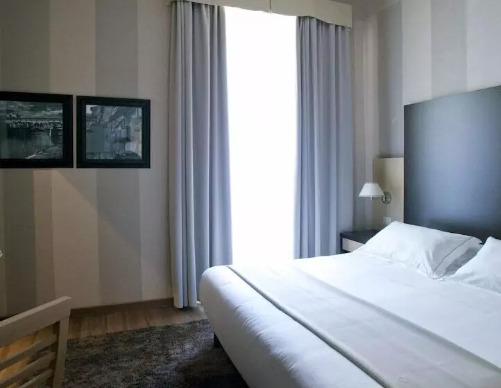 Fotos del hotel Cs Club:  17