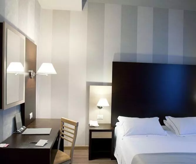 Fotos del hotel Cs Club:  2