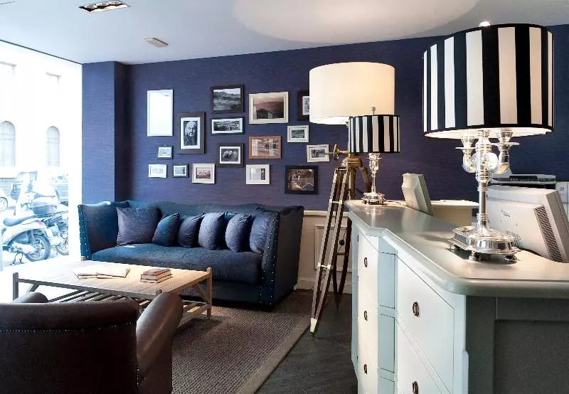 Fotos del hotel Cs Club:  24