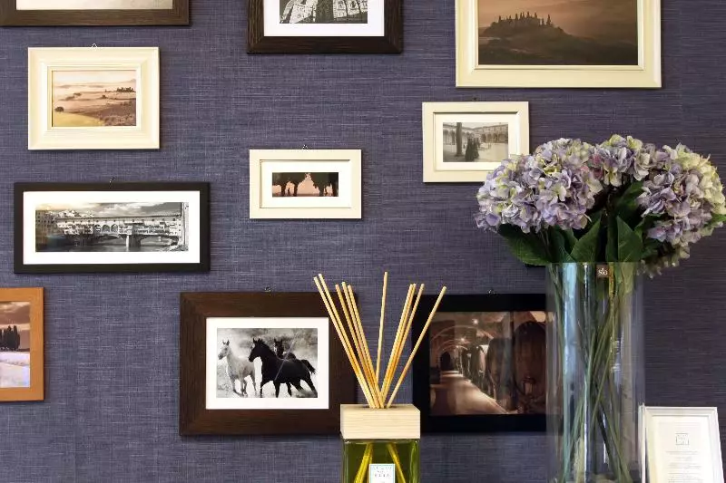 Fotos del hotel Cs Club:  4