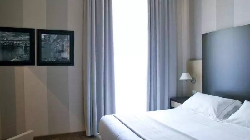 Fotos del hotel Cs Club:  19