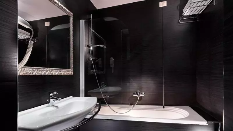 Fotos del hotel Cs Club:  14