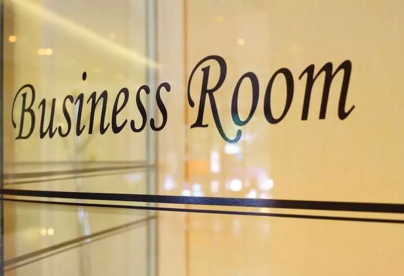 Fotos del hotel Kaya Prestige:  25