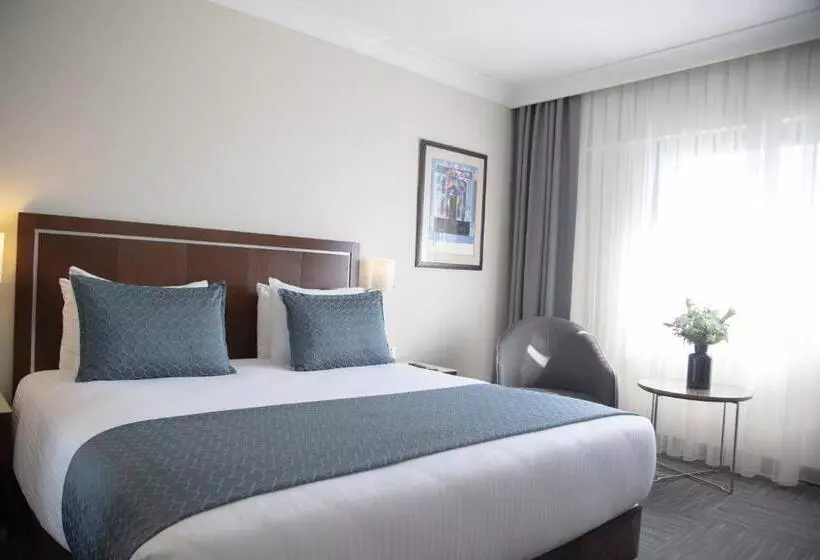 Fotos del hotel Kaya Prestige:  19