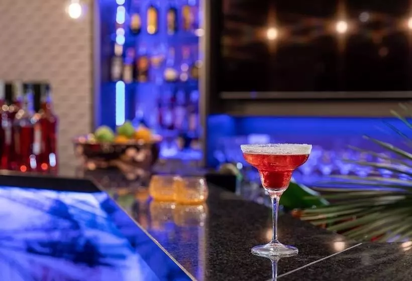 Fotos del hotel Leonardo Hotel Verona:  5