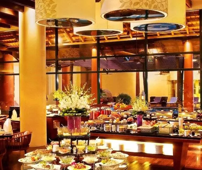 Fotos del hotel Parkroyal Saigon:  15