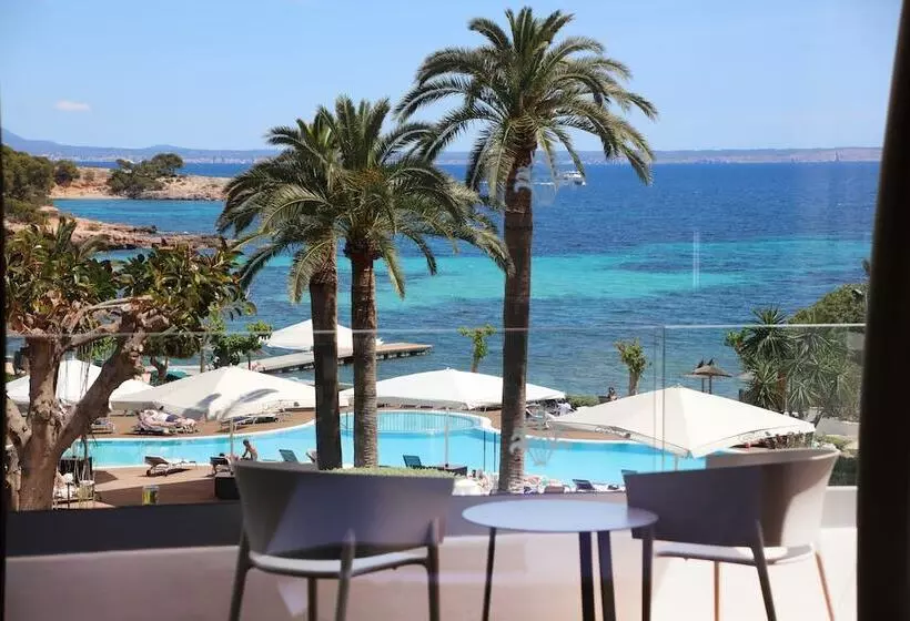 Fotos del hotel Son Caliu Spa Oasis Superior:  74