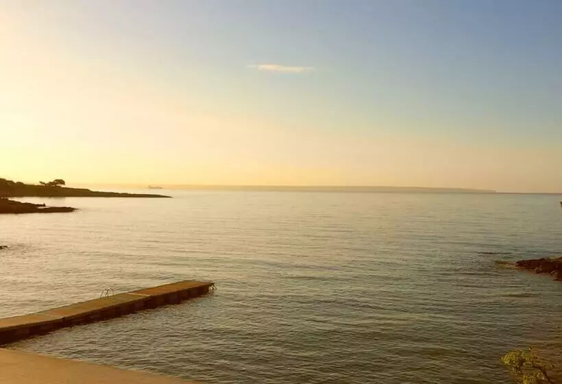 Fotos del hotel Son Caliu Spa Oasis Superior:  40