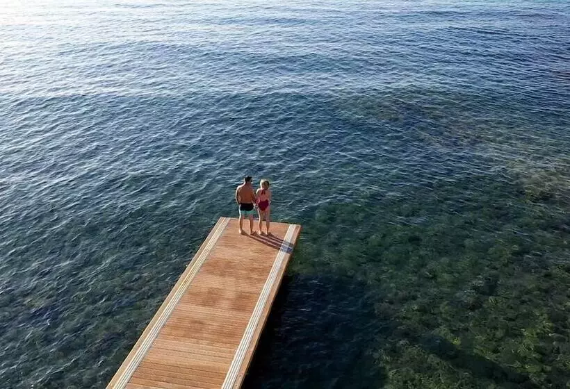 Fotos del hotel Son Caliu Spa Oasis Superior:  78