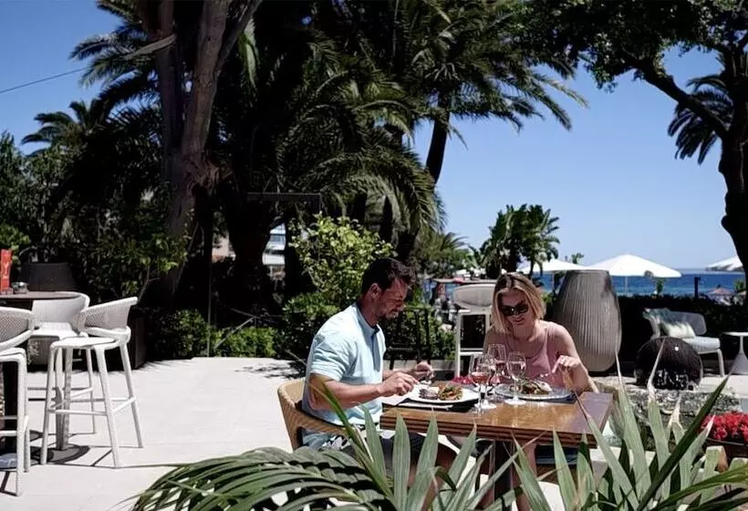 Fotos del hotel Son Caliu Spa Oasis Superior:  63