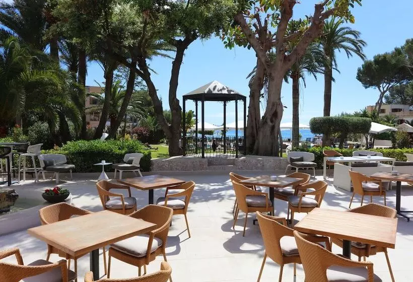 Fotos del hotel Son Caliu Spa Oasis Superior:  39