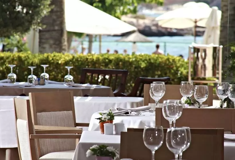 Fotos del hotel Son Caliu Spa Oasis Superior:  62