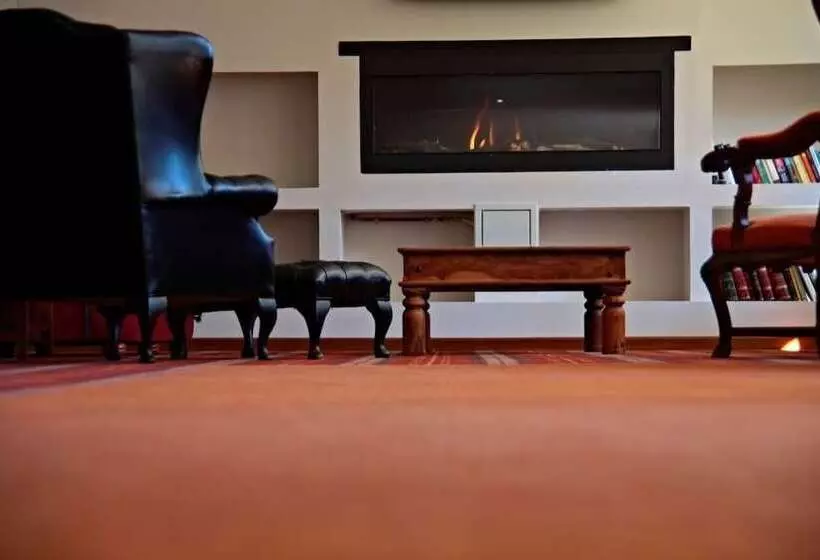 Fotos del hotel Son Caliu Spa Oasis Superior:  60