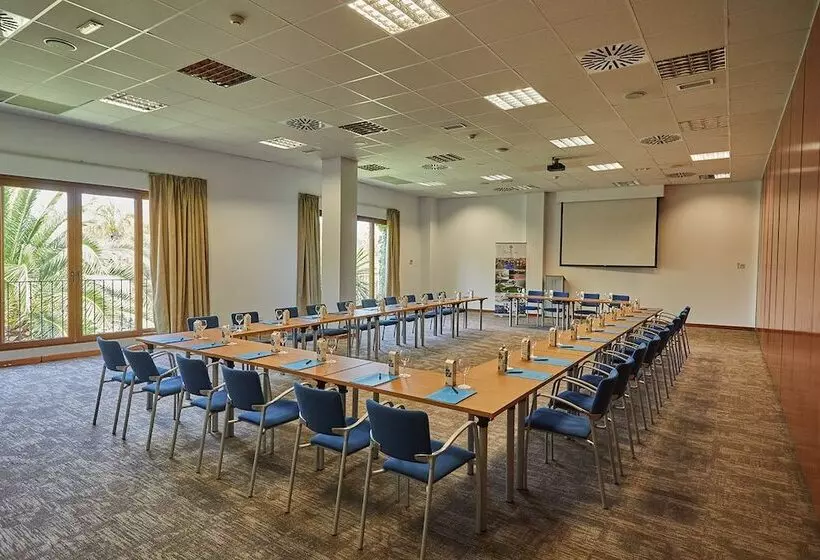 Fotos del hotel Son Caliu Spa Oasis Superior:  36