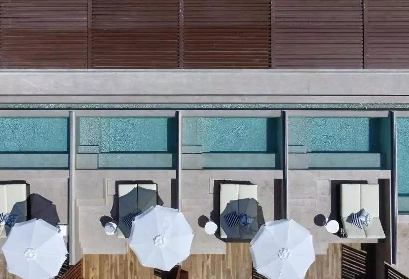 Fotos del hotel Son Caliu Spa Oasis Superior:  46