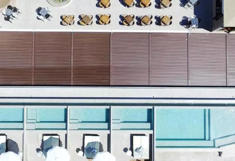 Fotos del hotel Son Caliu Spa Oasis Superior:  15