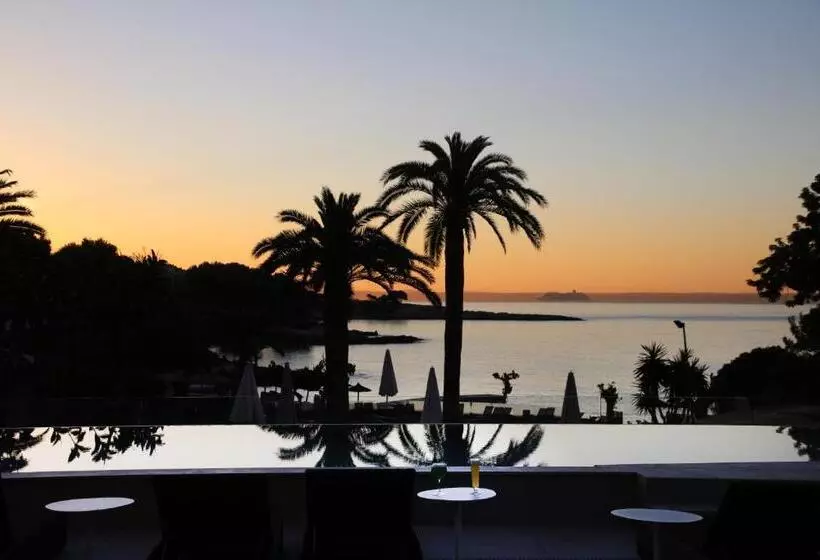 Fotos del hotel Son Caliu Spa Oasis Superior:  57