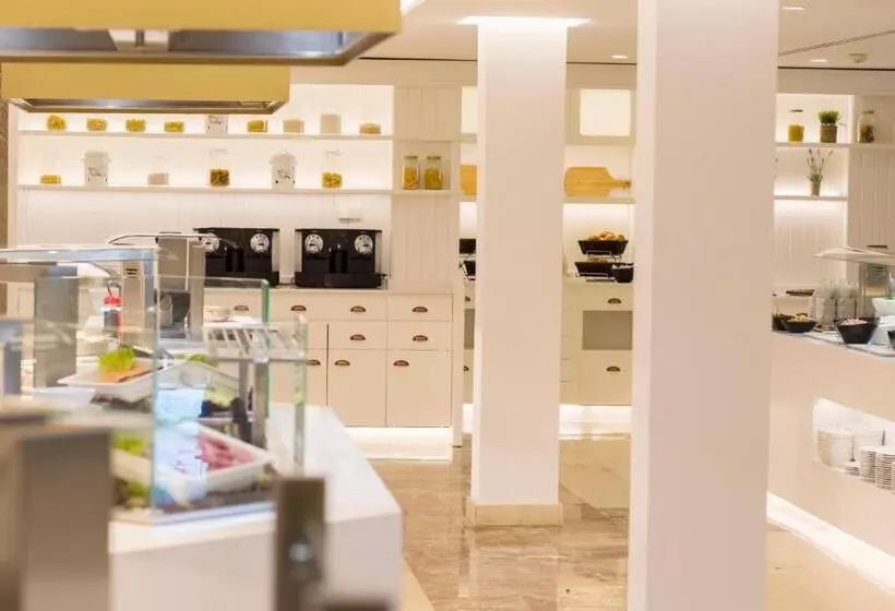 Fotos del hotel Son Caliu Spa Oasis Superior:  52